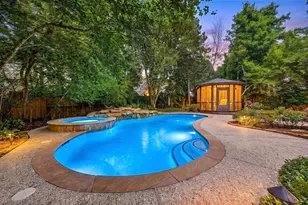 10 Latticeleaf Pl, The Woodlands, TX 77382 - Photo 38