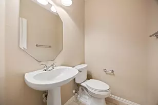 10 Latticeleaf Pl, The Woodlands, TX 77382 - Photo 14