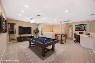 10 Latticeleaf Pl, The Woodlands, TX 77382 - Photo 24