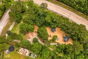 10 Latticeleaf Pl, The Woodlands, TX 77382 - Photo 44