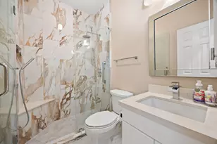 10 Latticeleaf Pl, The Woodlands, TX 77382 - Photo 22