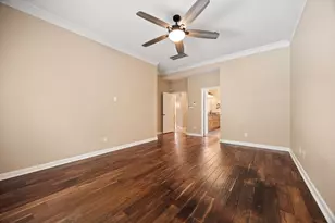 10 Latticeleaf Pl, The Woodlands, TX 77382 - Photo 16