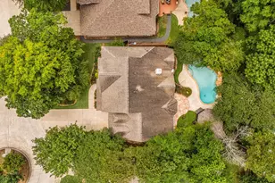 10 Latticeleaf Pl, The Woodlands, TX 77382 - Photo 42