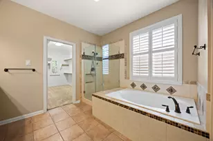 10 Latticeleaf Pl, The Woodlands, TX 77382 - Photo 18