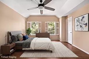 10 Latticeleaf Pl, The Woodlands, TX 77382 - Photo 32