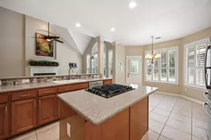 10 Latticeleaf Pl, The Woodlands, TX 77382 - Photo 8