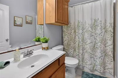 9702 Inwood Circle, Baytown, TX 77523 - Photo 26