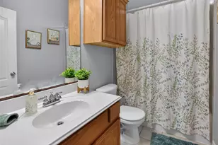 9702 Inwood Cir, Baytown, TX 77523 - Photo 26