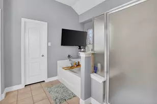 9702 Inwood Cir, Baytown, TX 77523 - Photo 22