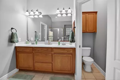 9702 Inwood Circle, Baytown, TX 77523 - Photo 24