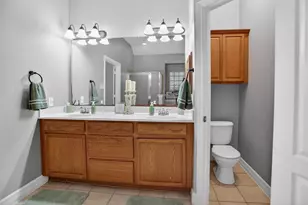 9702 Inwood Cir, Baytown, TX 77523 - Photo 24