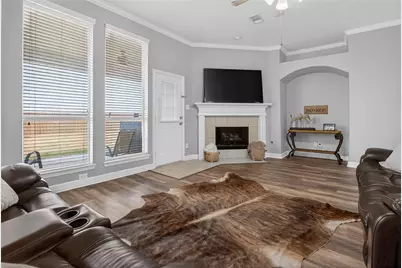 9702 Inwood Circle, Baytown, TX 77523 - Photo 18