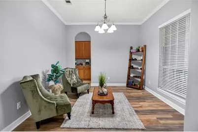 9702 Inwood Circle, Baytown, TX 77523 - Photo 6