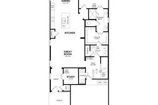 24939 Poppy Ter Ct, Katy, TX 77493 - Photo 10