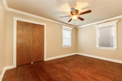 229 Caladium Street, Lake Jackson, TX 77566 - Photo 16