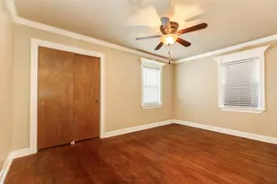 229 Caladium St, Lake Jackson, TX 77566 - Photo 16