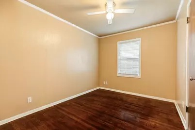 229 Caladium Street, Lake Jackson, TX 77566 - Photo 18