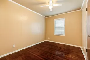 229 Caladium St, Lake Jackson, TX 77566 - Photo 18