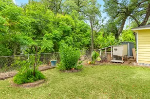 229 Caladium St, Lake Jackson, TX 77566 - Photo 26