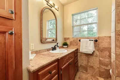 229 Caladium Street, Lake Jackson, TX 77566 - Photo 14
