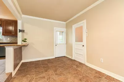 229 Caladium Street, Lake Jackson, TX 77566 - Photo 10