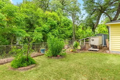 229 Caladium Street, Lake Jackson, TX 77566 - Photo 26