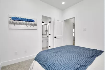 4804 Elysian Street #D, Houston, TX 77009 - Photo 36