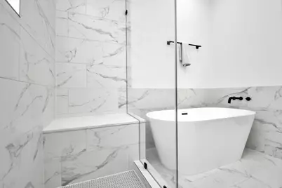 4804 Elysian Street #D, Houston, TX 77009 - Photo 32