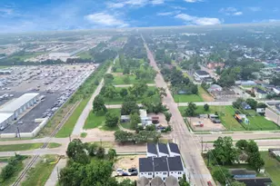 4804 Elysian St, Houston, TX 77009 - Photo 42