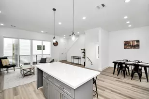 4804 Elysian St, Houston, TX 77009 - Photo 16