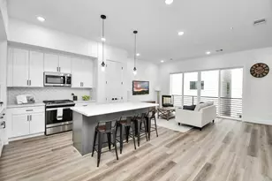 4804 Elysian St, Houston, TX 77009 - Photo 14