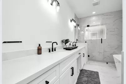 4804 Elysian Street #D, Houston, TX 77009 - Photo 30