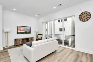 4804 Elysian St, Houston, TX 77009 - Photo 8