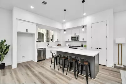 4804 Elysian Street #D, Houston, TX 77009 - Photo 12