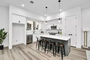 4804 Elysian St, Houston, TX 77009 - Photo 12