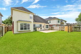 21510 Grand Hollow Ln, Katy, TX 77450 - Photo 42