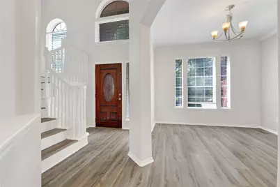 21510 Grand Hollow Lane, Katy, TX 77450 - Photo 6