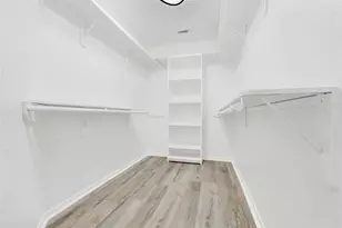 21510 Grand Hollow Ln, Katy, TX 77450 - Photo 32