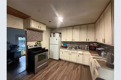 2305 Windsor Lane, Pasadena, TX 77506 - Photo 6