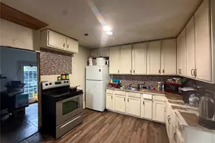 2305 Windsor Ln, Pasadena, TX 77506 - Photo 6