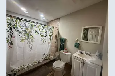 2305 Windsor Lane, Pasadena, TX 77506 - Photo 8