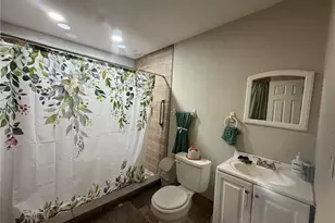 2305 Windsor Ln, Pasadena, TX 77506 - Photo 8