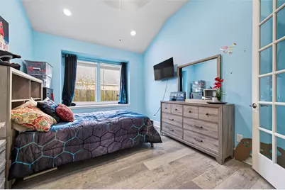 6215 Mason Way, Rosenberg, TX 77471 - Photo 28