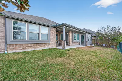 6215 Mason Way, Rosenberg, TX 77471 - Photo 40