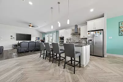 6215 Mason Way, Rosenberg, TX 77471 - Photo 14