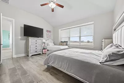 6215 Mason Way, Rosenberg, TX 77471 - Photo 22