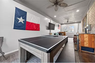 6215 Mason Way, Rosenberg, TX 77471 - Photo 36