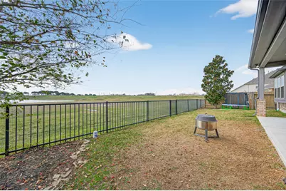 6215 Mason Way, Rosenberg, TX 77471 - Photo 42