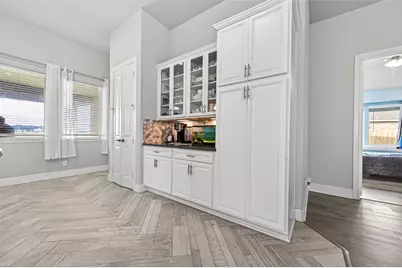 6215 Mason Way, Rosenberg, TX 77471 - Photo 12