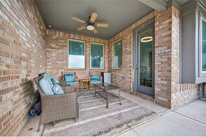 6215 Mason Way, Rosenberg, TX 77471 - Photo 38